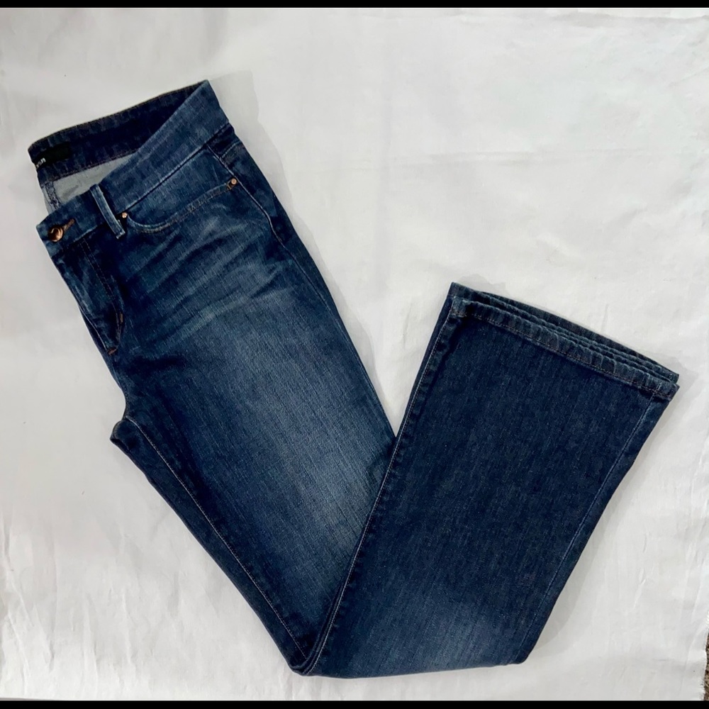 Like new Women’s Joe’s Jeans Provocateur Hoxton!